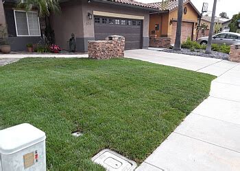 The 10 Best Lawn Care Services in Chula Vista, CA 2024